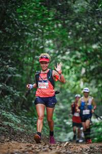 BIB: 5228, 
                            <button type="button" onclick="openModal(22496784)" class="btn btn-primary btn-sm float-right btn-popup" data-toggle="modal" data-target=".modal-high-quality">
                        <i class="fas fa-shopping-cart"></i> Add to Cart
                    </button>
                                            <button type="button" onclick="isThisMe(22496784, true)" class="btn btn-success btn-sm float-right btn-popup btn-isme hidden" data-toggle="tooltip" data-placement="bottom" title="นี่คือรูปของคุณใช่ไหม คลิกที่นี่เพื่อเอาเข้าอัลบั้ม">
                        <i class="fas fa-plus"></i> Add to album
                    </button>
                    <button type="button" onclick="isThisMe(22496784, false)" class="btn btn-warning btn-sm float-right btn-popup btn-isnotme hidden">
                        <i class="fas fa-ban"></i> Remove from album
                    </button>